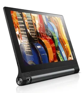 Замена разъема наушников на планшете Lenovo Yoga Tablet 3 10 в Воронеже